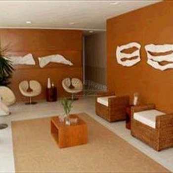 Sala Comercial em São Bernardo do Campo, bairro Centro
