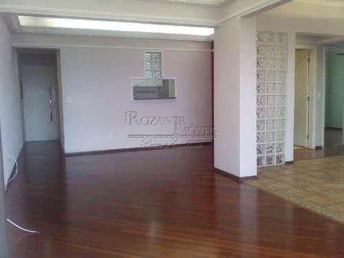 Apartamento, código 1415 em São Bernardo do Campo, bairro Jardim Chácara Inglesa