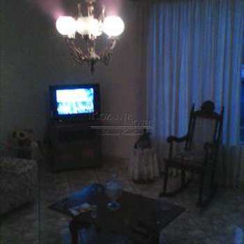 Sobrado em São Bernardo do Campo, bairro Jardim do Mar