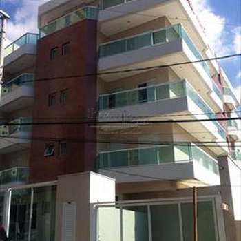 Apartamento em São Bernardo do Campo, bairro Centro