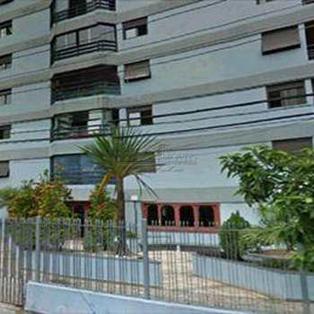 Apartamento em São Bernardo do Campo, bairro Centro
