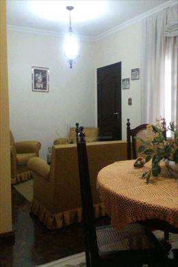 Casa, código 1117 em São Bernardo do Campo, bairro Jardim do Mar