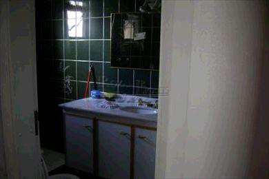 Apartamento em São Bernardo do Campo, no bairro Rudge Ramos