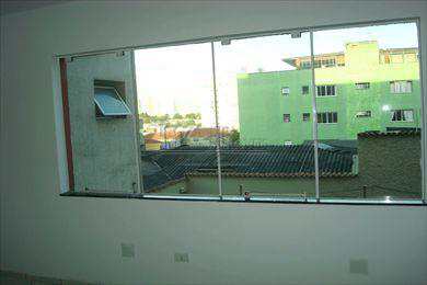 Sala Comercial em São Bernardo do Campo, no bairro Jardim do Mar