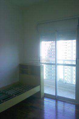 Apartamento em São Bernardo do Campo, no bairro Jardim Chácara Inglesa