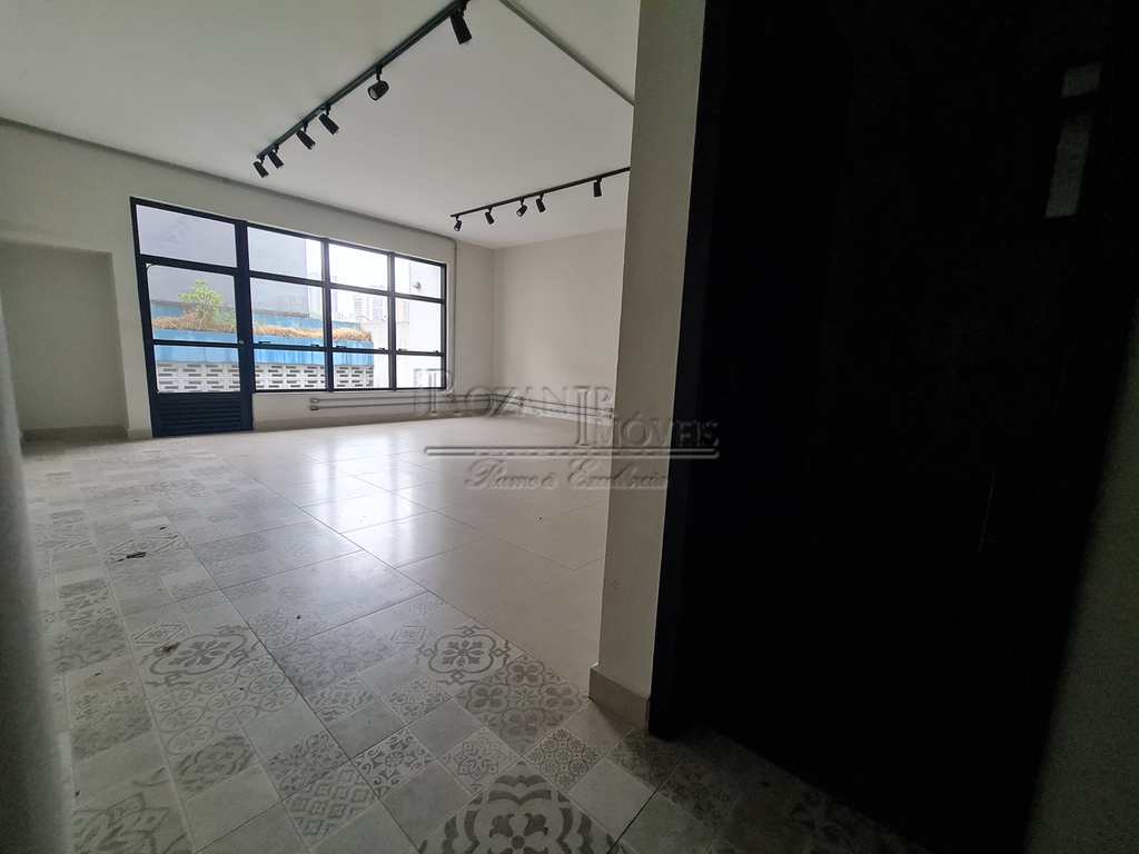 Prédio Comercial em São Bernardo do Campo, no bairro Jardim do Mar