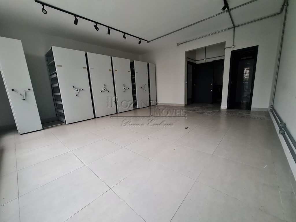 Prédio Comercial em São Bernardo do Campo, no bairro Jardim do Mar