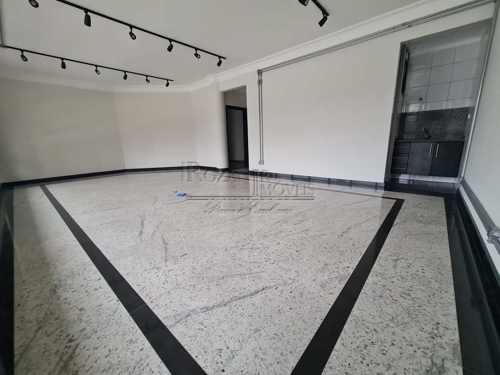 Prédio Comercial em São Bernardo do Campo, no bairro Jardim do Mar