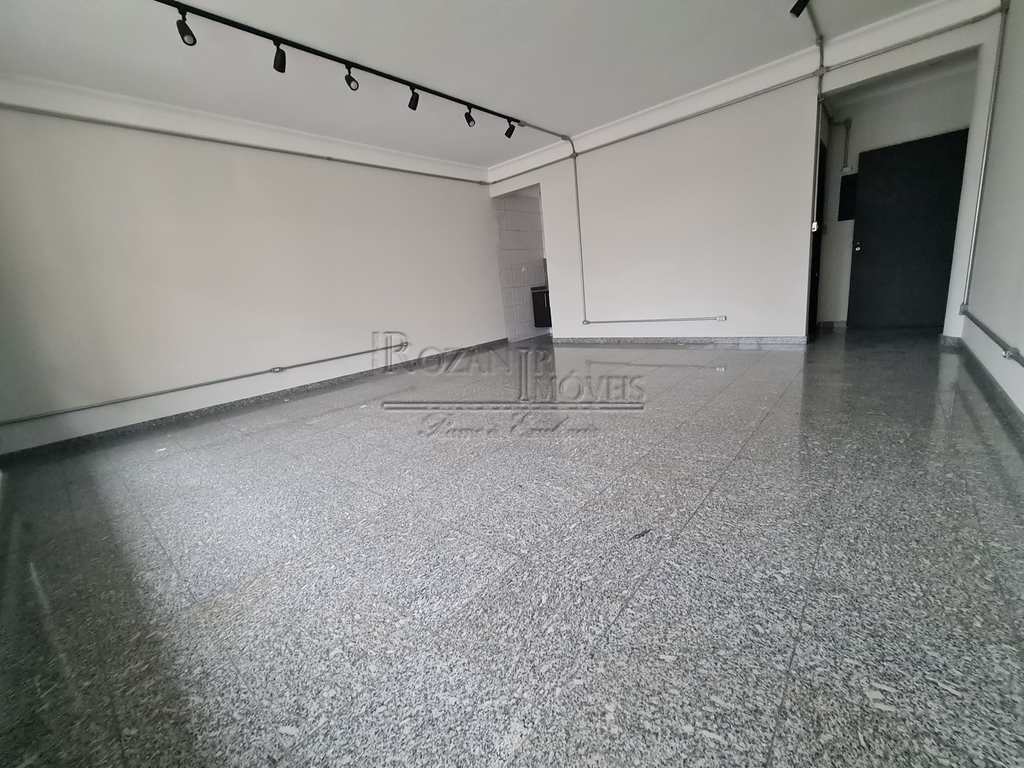 Prédio Comercial em São Bernardo do Campo, no bairro Jardim do Mar