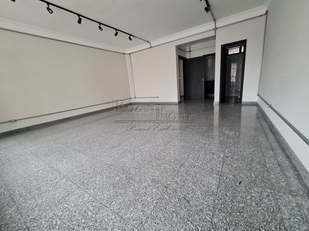 Prédio Comercial em São Bernardo do Campo, no bairro Jardim do Mar