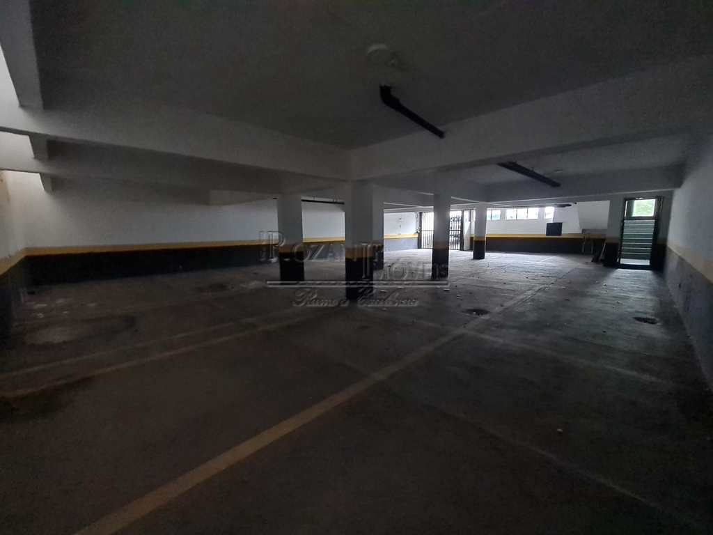 Prédio Comercial em São Bernardo do Campo, no bairro Jardim do Mar