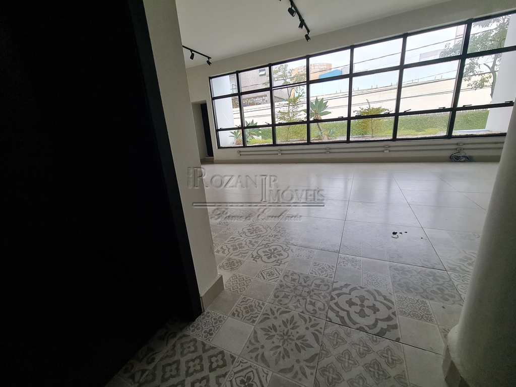 Prédio Comercial em São Bernardo do Campo, no bairro Jardim do Mar