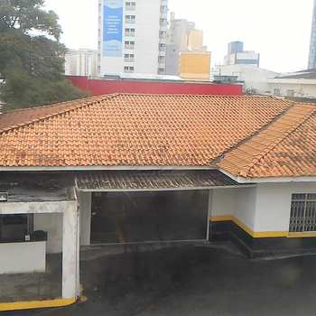 Casa Comercial em São Bernardo do Campo, bairro Jardim do Mar