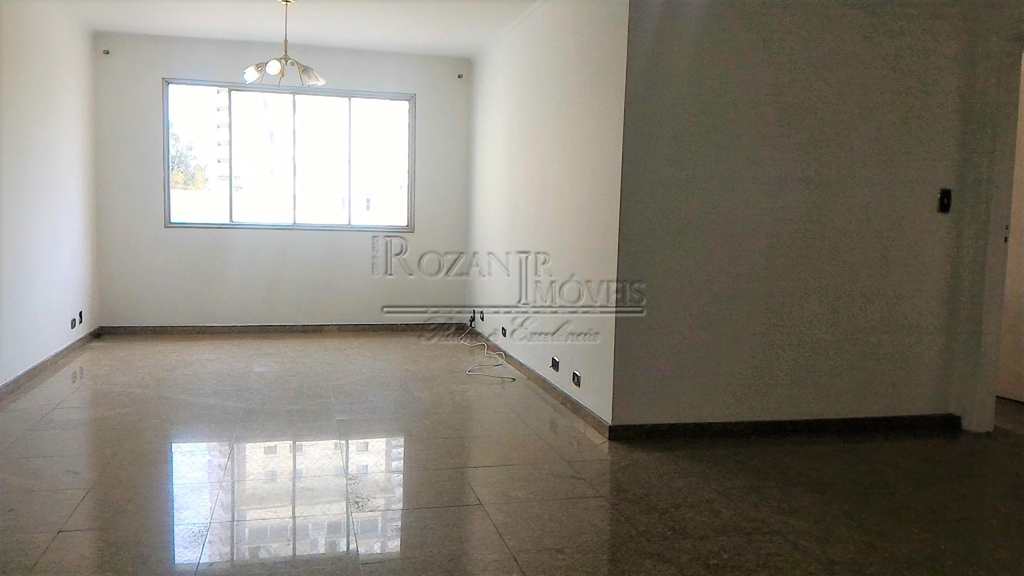 Apartamento em São Bernardo do Campo, no bairro Jardim Chácara Inglesa