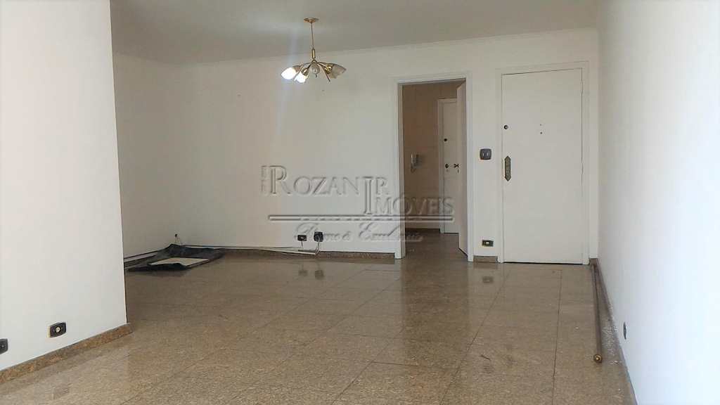 Apartamento em São Bernardo do Campo, no bairro Jardim Chácara Inglesa