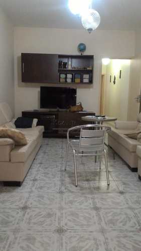 Sobrado, código 3606 em São Bernardo do Campo, bairro Vila Marlene