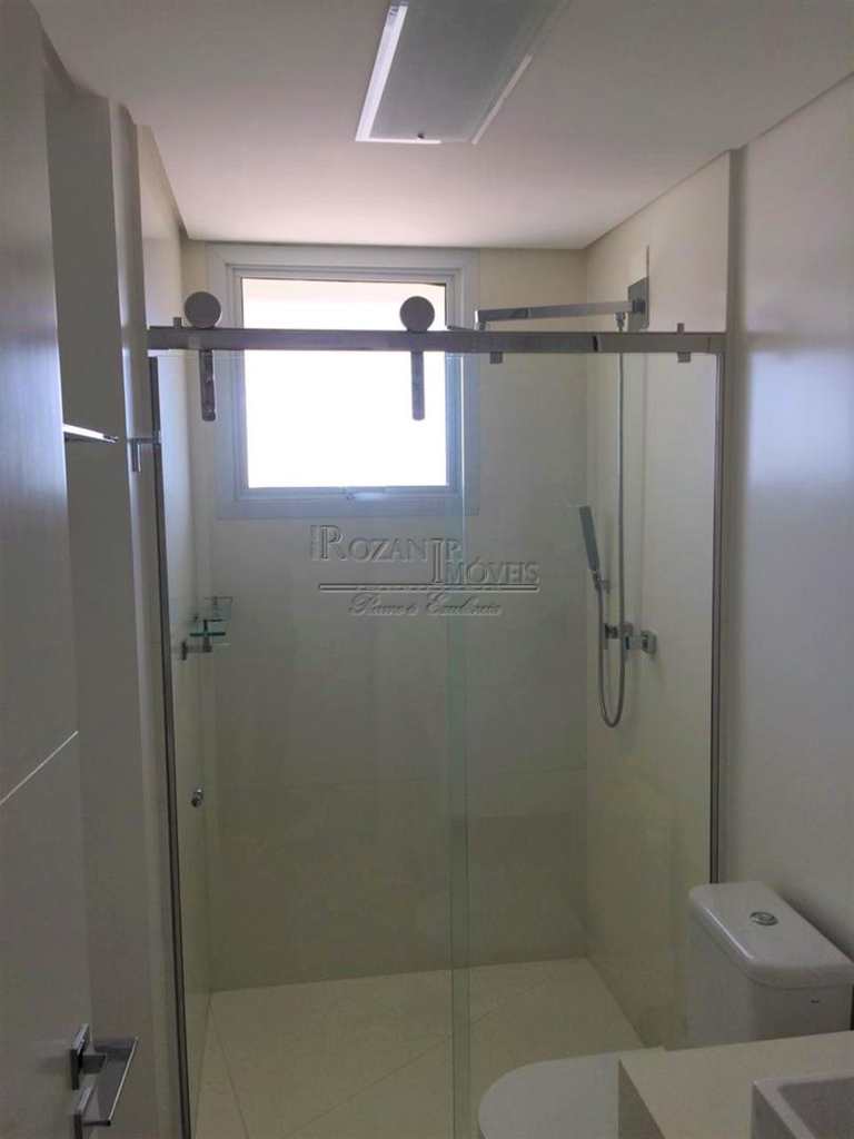 Apartamento em São Bernardo do Campo, no bairro Jardim do Mar