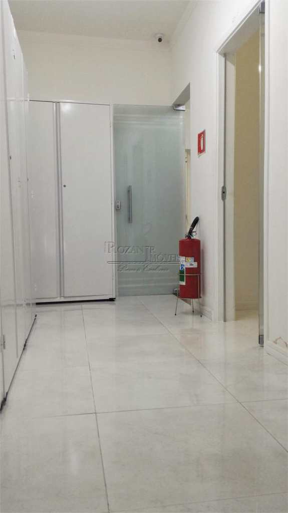 Sobrado Comercial em São Bernardo do Campo, no bairro Vila Marlene