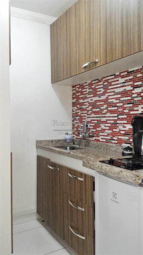 Sobrado Comercial em São Bernardo do Campo, no bairro Vila Marlene