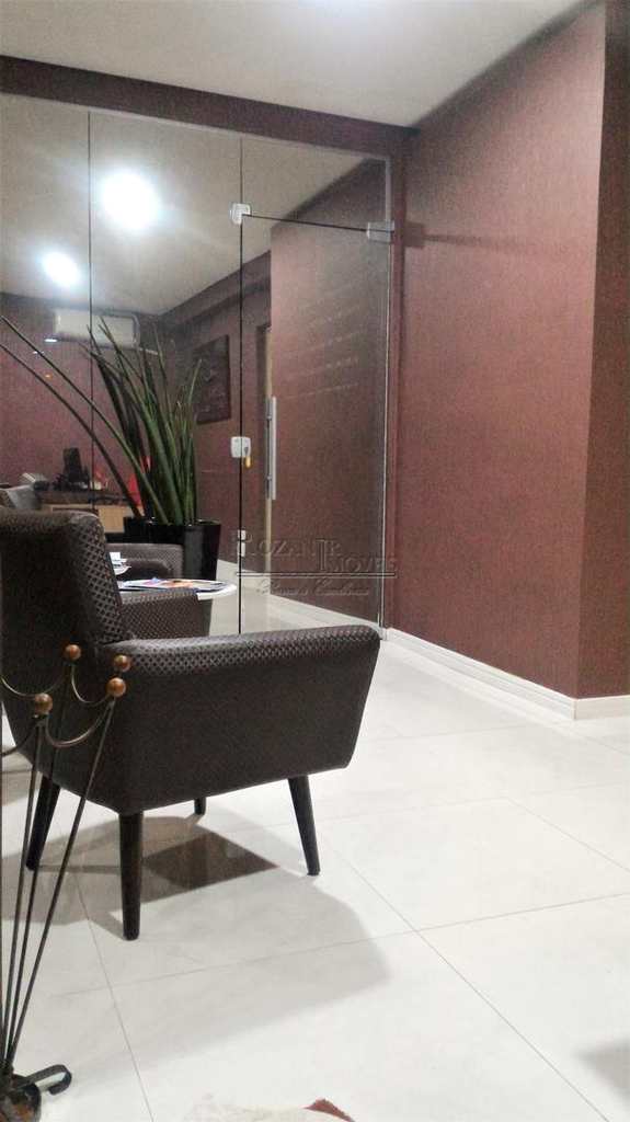 Sobrado Comercial em São Bernardo do Campo, no bairro Vila Marlene