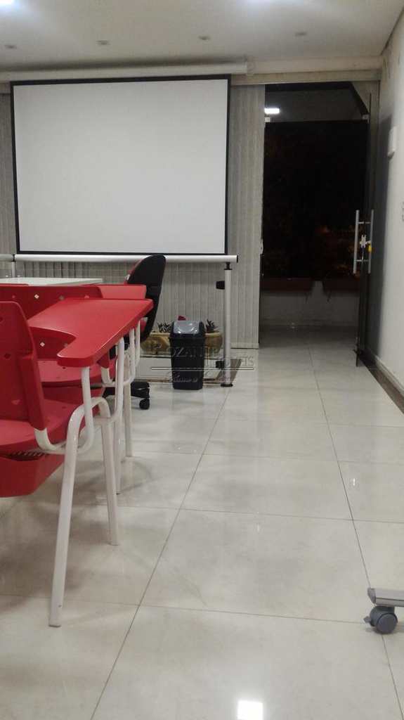 Sobrado Comercial em São Bernardo do Campo, no bairro Vila Marlene