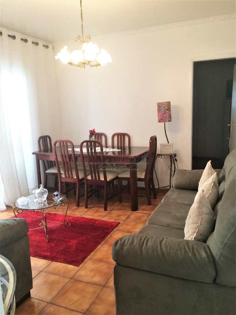 Casa em São Bernardo do Campo, no bairro Jardim do Mar
