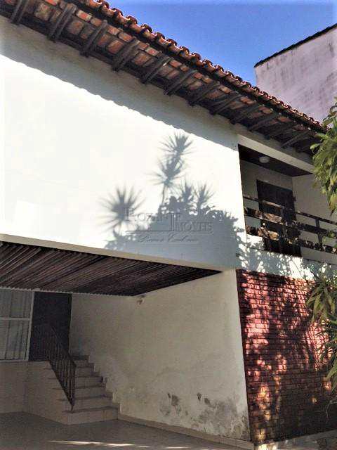 Sobrado em São Bernardo do Campo, no bairro Jardim das Américas