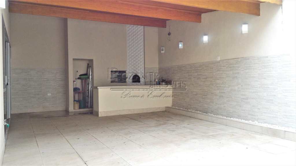Sobrado em São Bernardo do Campo, no bairro Jardim das Américas