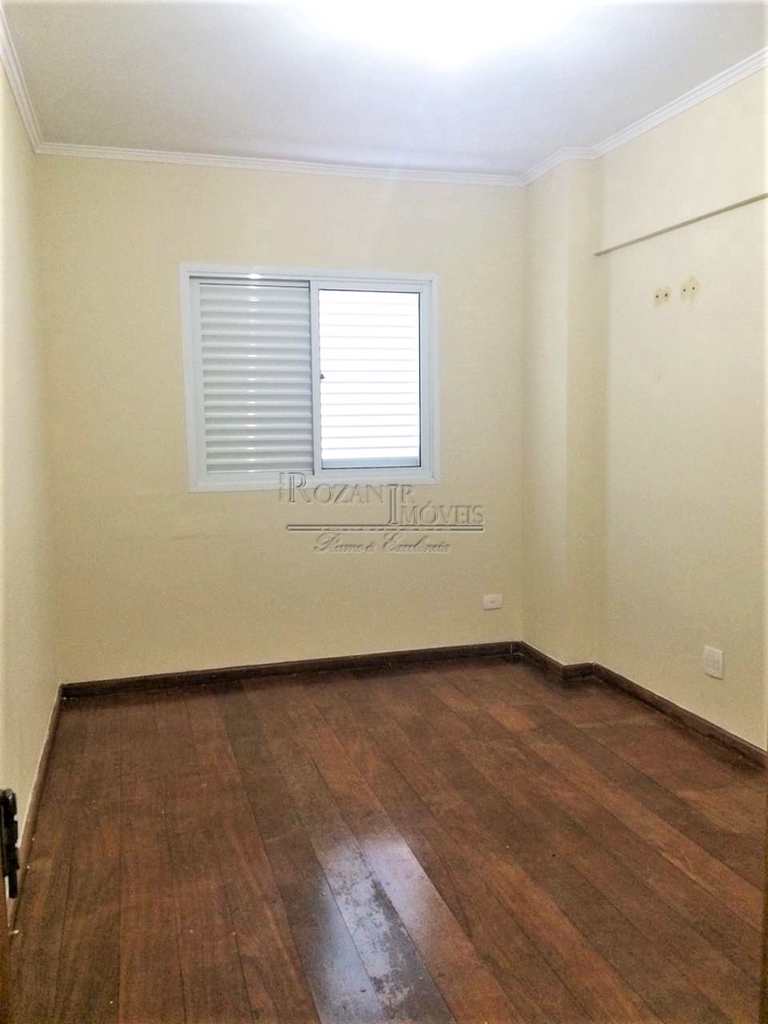 Apartamento em São Bernardo do Campo, no bairro Demarchi