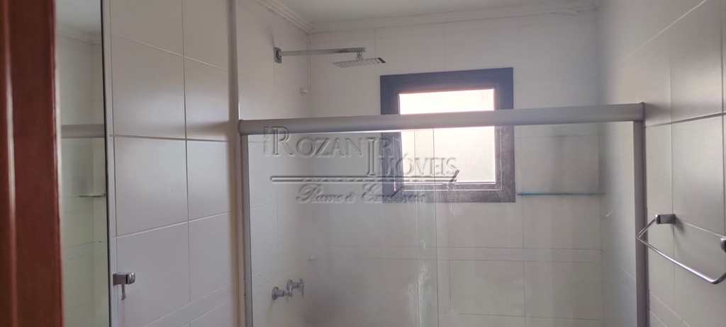 Apartamento em São Bernardo do Campo, no bairro Vila Marlene