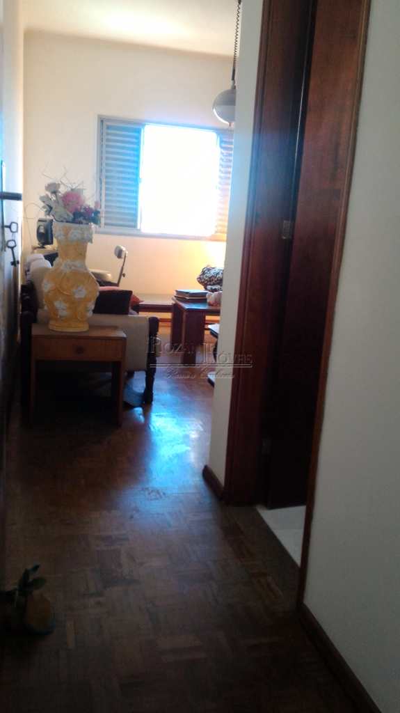 Sobrado em São Bernardo do Campo, no bairro Vila Marlene