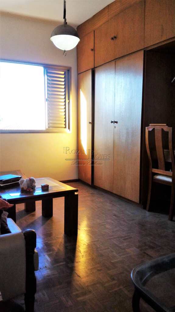 Sobrado em São Bernardo do Campo, no bairro Vila Marlene