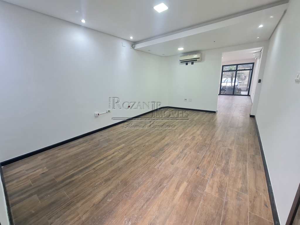 Sobrado Comercial em São Bernardo do Campo, no bairro Vila Marlene