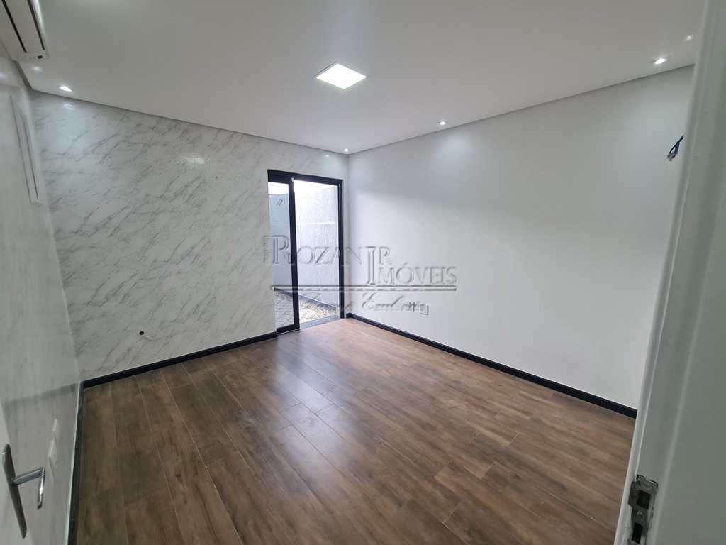 Sobrado Comercial em São Bernardo do Campo, no bairro Vila Marlene