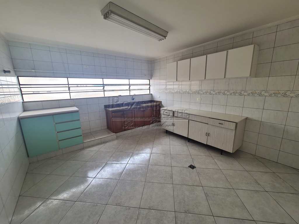 Sobrado em São Bernardo do Campo, no bairro Nova Petrópolis