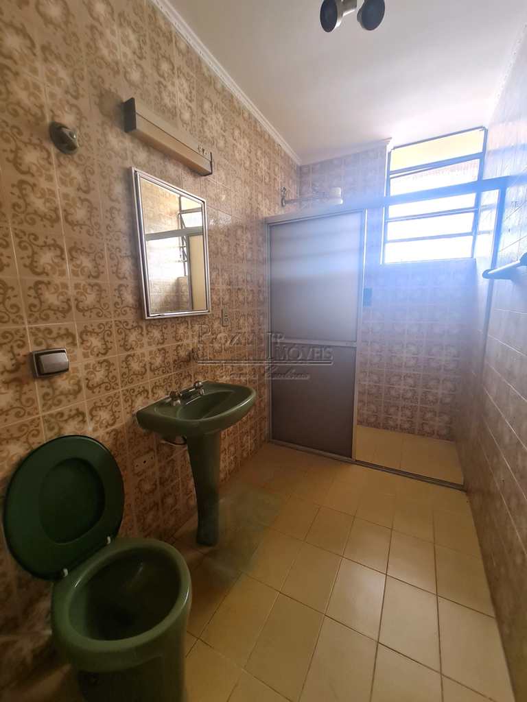 Sobrado em São Bernardo do Campo, no bairro Nova Petrópolis