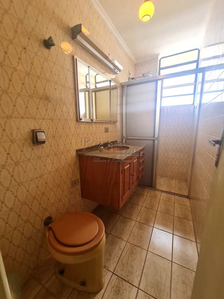 Sobrado em São Bernardo do Campo, no bairro Nova Petrópolis