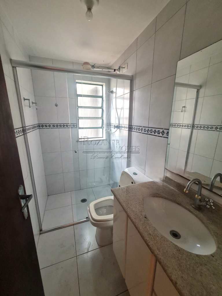 Sobrado em São Bernardo do Campo, no bairro Nova Petrópolis