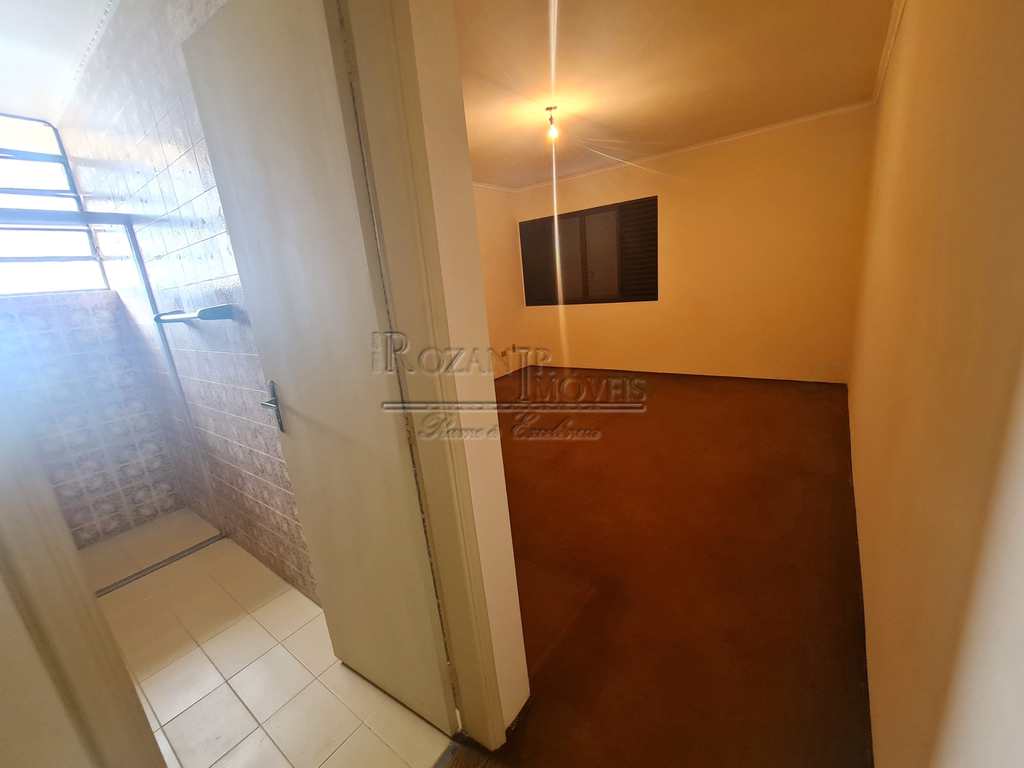 Sobrado em São Bernardo do Campo, no bairro Nova Petrópolis