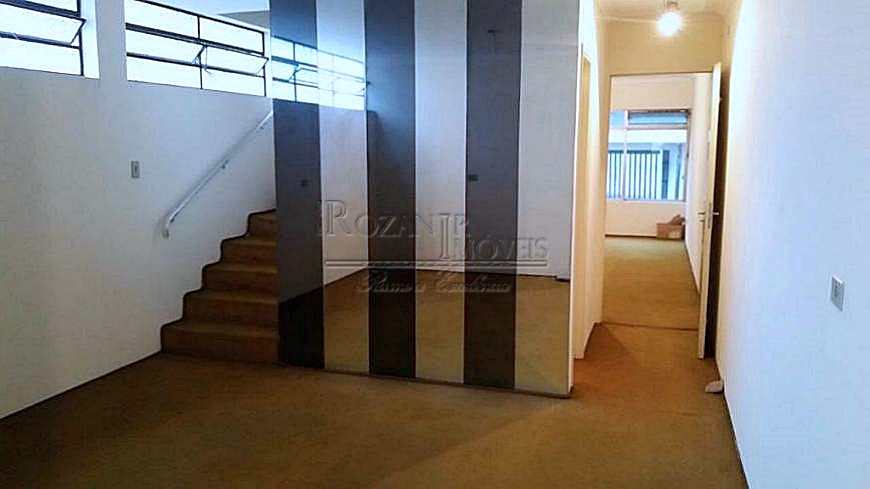 Sobrado em São Bernardo do Campo, no bairro Nova Petrópolis