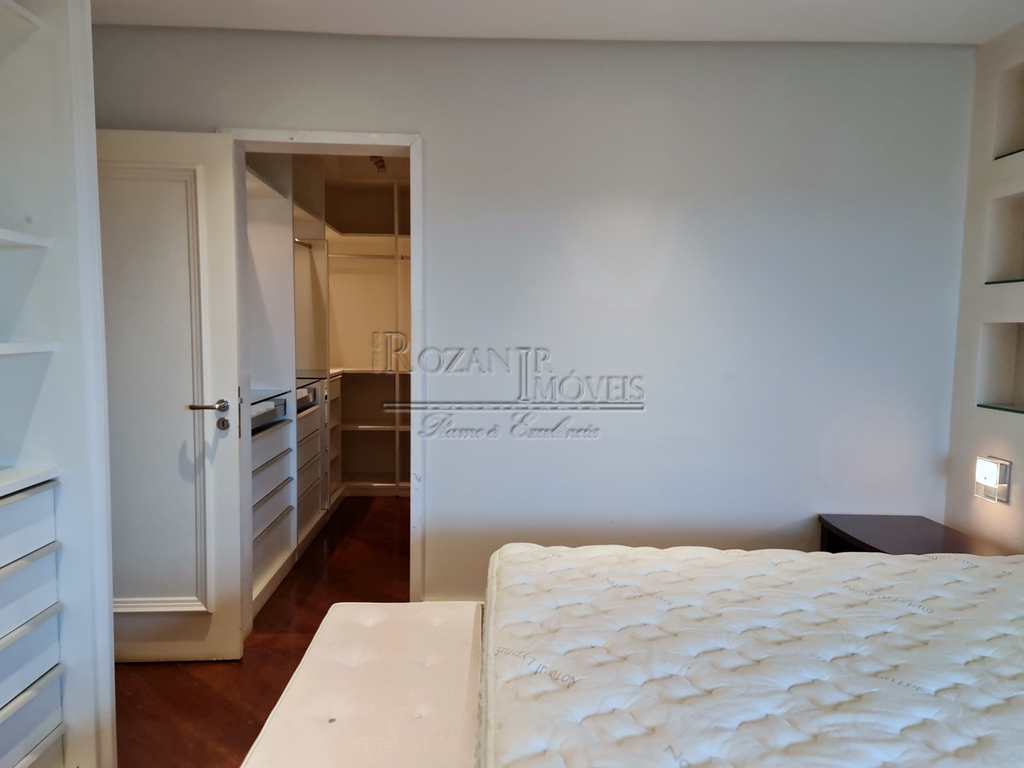 Apartamento em São Bernardo do Campo, no bairro Jardim do Mar