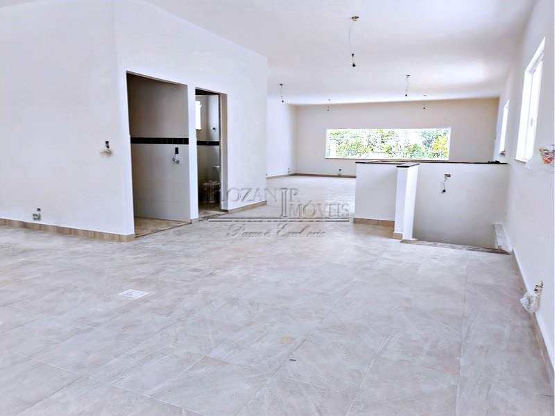 Prédio Comercial em São Bernardo do Campo, no bairro Jardim do Mar