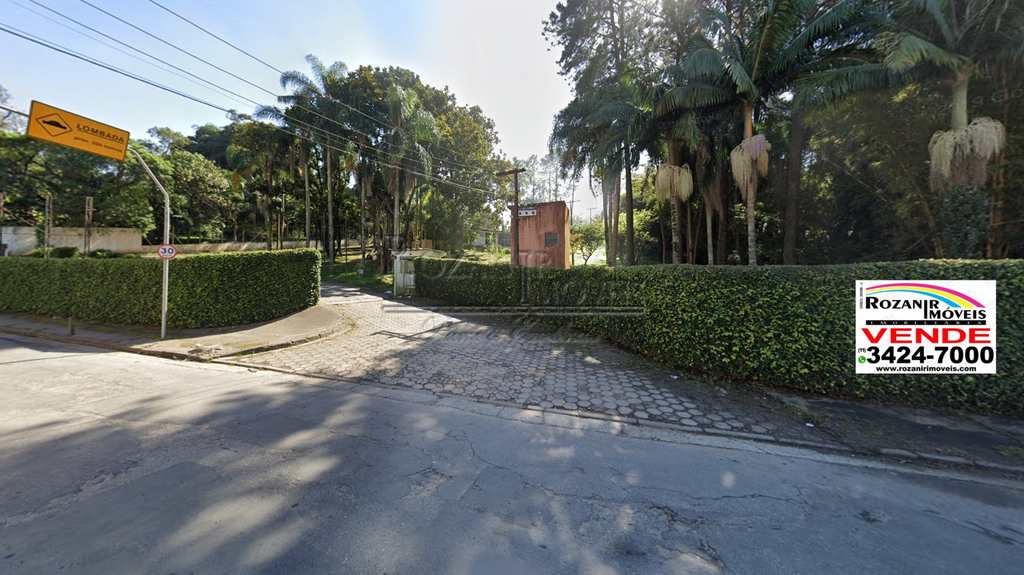 Galpão Industrial em São Bernardo do Campo, no bairro Batistini