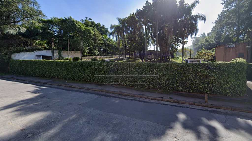 Galpão Industrial em São Bernardo do Campo, no bairro Batistini