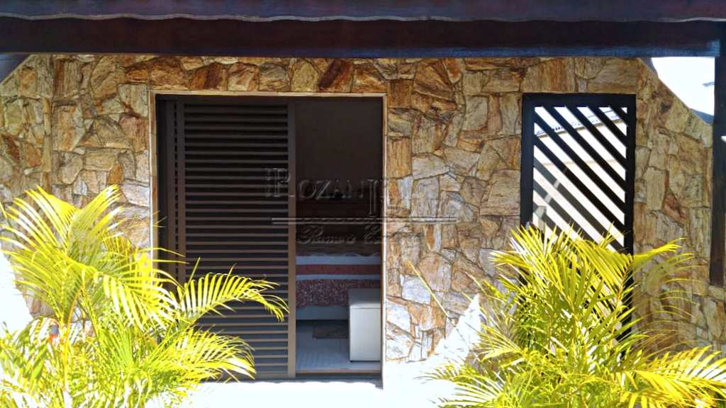 Sobrado em São Bernardo do Campo, no bairro Taboão