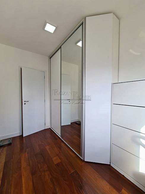 Apartamento em São Bernardo do Campo, no bairro Jardim Chácara Inglesa