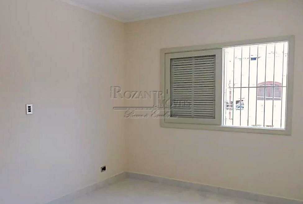 Sobrado em São Bernardo do Campo, no bairro Jardim do Mar