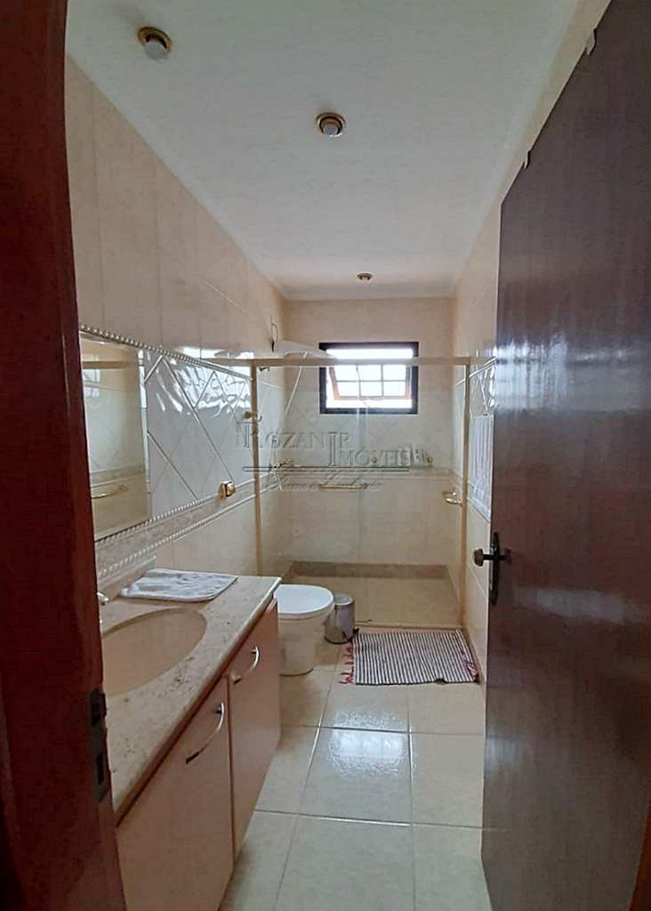 Sobrado em São Bernardo do Campo, no bairro Vila Marlene