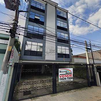 Sala Comercial em São Bernardo do Campo, bairro Jardim do Mar