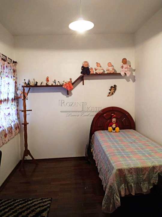 Sobrado em São Bernardo do Campo, no bairro Paulicéia